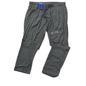 NWT Men’s Hanes Sleep Pants